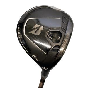 �a�q�h�c�f�d�r�s�n�m�d�@�a�Q�@�T�v