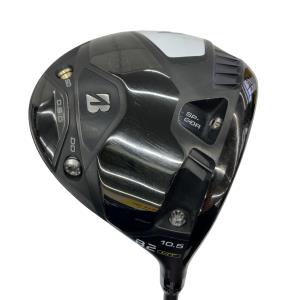 �a�q�h�c�f�d�r�s�n�m�d�@�a�Q�@�g�s�@�P�O�D�T°