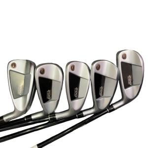 �r�t�o�d�q�@�������@�������������������i�Q�O�Q�S�j�@�T�r