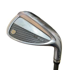 �r�t�o�d�q�@�������i�Q�O�Q�Q�j�@�`�r