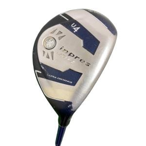 �������������@�t�c�{�Q�@�t�S