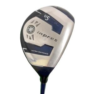 �������������@�t�c�{�Q�@�t�T