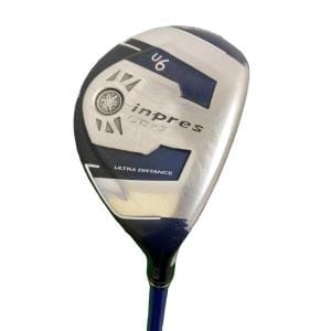 �������������@�t�c�{�Q�@�t�U