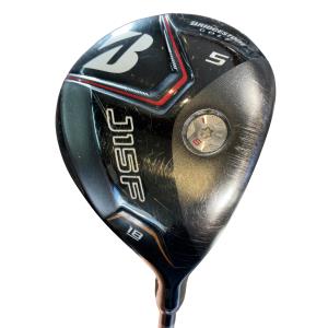 �a�q�h�c�f�d�r�s�n�m�d�@�i�P�T�e�@�T�v