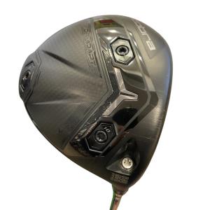 �����������@�c�r�|�`�c�`�o�s�@�k�r�@�@�X°