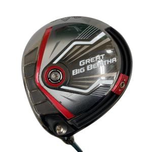 �f�q�d�`�s�@�a�h�f�@�a�d�q�s�g�`�i�Q�O�P�T�j�@�@�X°�@���t�e�B