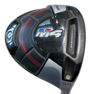 �l�S�@�@�X�D�T°