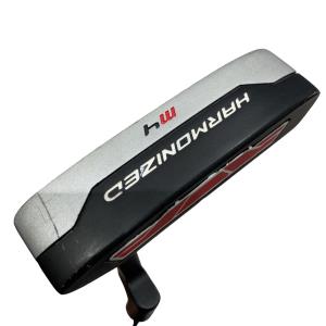 ���������������������@�l�S�@�R�S�C���`