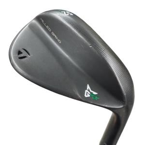 �s�����������@�l�������@�l�h�k�k�d�c�@�f�q�h�m�c�@�S�i�u���b�N�j�@�T�Q°�^�O�X°