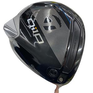 �p���P�O�@�P�O�D�T°