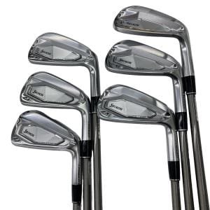 �r�q�h�w�n�m�@�y�w���T�@�U�r