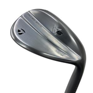 �s�����������@�l�������@�l�h�k�k�d�c�@�f�q�h�m�c�@�T�@�T�U°�^�P�Q°�s�v