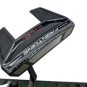 �e�q�n�m�s�k�h�m�d�@�d�k�d�u�`�c�n�@�R�S�C���`