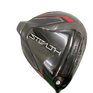 �r�s�d�`�k�s�g�@�P�O�D�T°