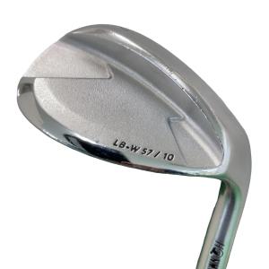 �k�a�|�v�@�T�V°�^�P�O°