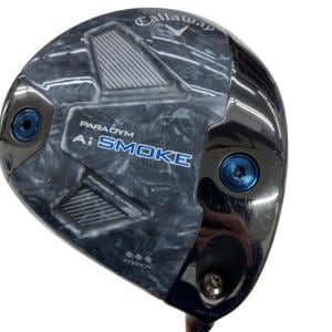 �o�`�q�`�c�x�l�@�`���@�r�l�n�j�d�@�������l�`�w�@�c�A�[�o�[�W�����i�b�d����j�@�@�X°