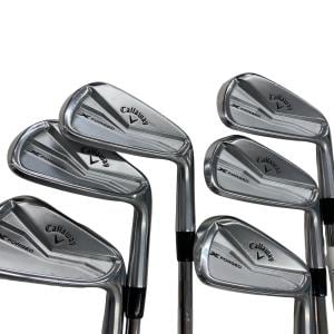 �w�@�e�n�q�f�d�c�i�Q�O�Q�S�j�@�U�r�i���{���F�U�{�Z�b�g�j