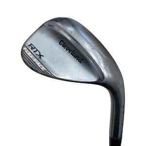 �b�����������������@�q�s�w�@�y�h�o�b�n�q�d�@�e�t�k�k�|�e�`�b�d�@�U�O°�^�O�X°