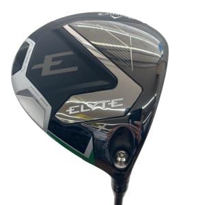 �d�k�x�s�d�@�w�@�P�O�D�T°