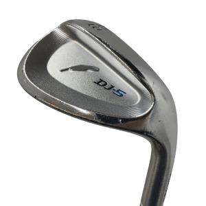 �c�i�|�T�@�S�W°