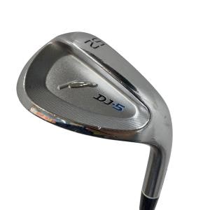 �c�i�|�T�@�T�Q°