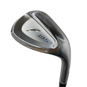 �c�i�|�T�@�T�W°