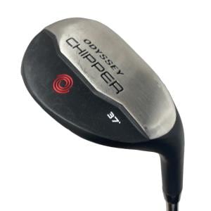 �n�c�x�r�r�d�x�@�b�g�h�o�o�d�q�i�Q�O�Q�T�j�@�R�V°