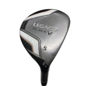 �k�d�f�`�b�x�@�a�k�`�b�j�@�T�v