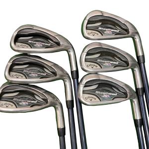 �r�s�d�d�k�g�d�`�c�@�w�q�@�@�U�r