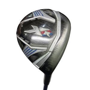 �w�q�@�@�R�v