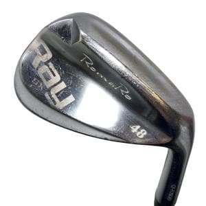 �q�������q���@�q�����@�r�w�@�S�W°