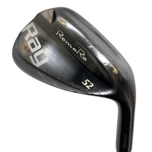 �q�������q���@�q�����@�r�w�@�u���b�N�@�T�Q°