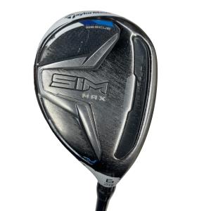 �r�h�l�@�l�`�w�@�t�U