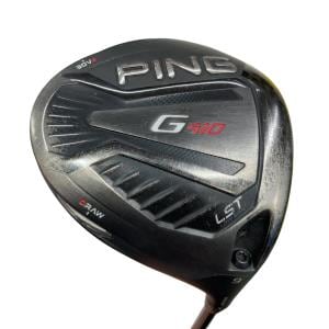 �f�S�P�O�@�k�r�s�@�@�X°