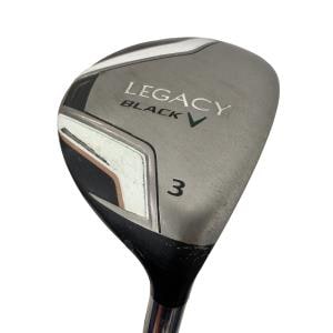 �k�d�f�`�b�x�@�a�k�`�b�j�@�R�v