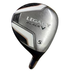 �k�d�f�`�b�x�@�a�k�`�b�j�@�T�v