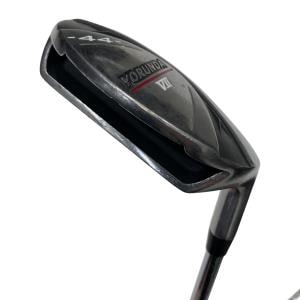 �x�n�q�t�m�c�`