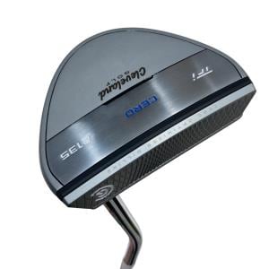 �s�e���@�Q�P�R�T�@�P�D�O�i�T�e���j�@�R�S�C���`