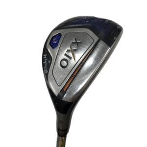 �w�w�h�n�i�Q�O�P�W�j�@�g�S