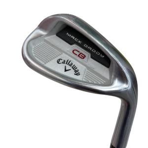 �l�`�b�j�@�c�`�c�c�x�@�b�a�@�N�������b�L�@�T�U°�^�P�S°�@���f�B�[�X