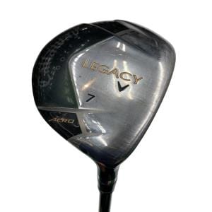 �k�d�f�`�b�x�@�`�d�q�n�@�T�v