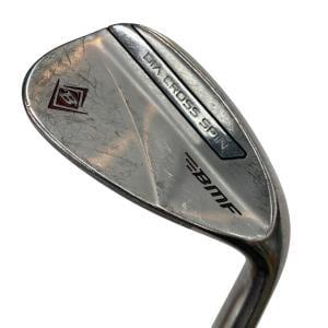 �a�k�`�b�j�@�l�h�k�k�d�c�@�e�`�b�d�@�c�h�`�@�b�q�n�r�r�@�r�o�h�m�@�U�O°�^�P�Q°