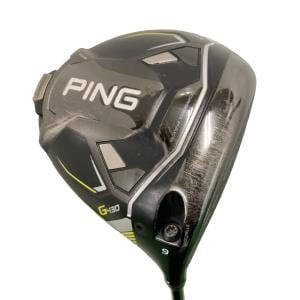 �f�S�R�O�@�l�`�w�@�@�X°