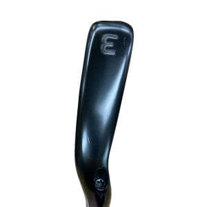 ���b�q�n�r�r�n�u�d�q�@�t�R