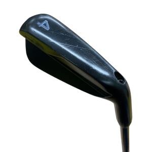 ���b�q�n�r�r�n�u�d�q�@�t�S