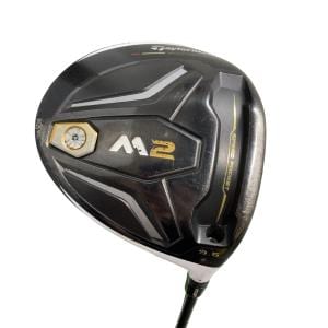 �l�Q�@�@�X�D�T°