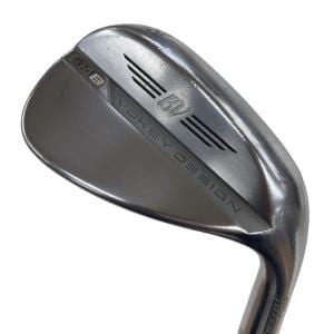 �u�n�j�d�x�@�r�o�h�m�@�l�h�k�k�d�c�@�r�l�W�@�c�A�[�N�����@�T�U°�^�P�S°�e