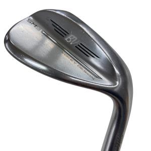 �u�n�j�d�x�@�r�o�h�m�@�l�h�k�k�d�c�@�r�l�X�@�c�A�[�N�����@�U�O°�^�P�Q°�c