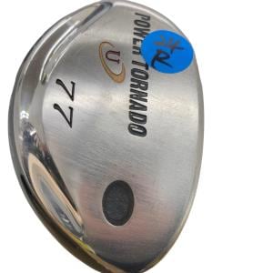 �o�n�v�d�q�@�s�n�q�m�`�c�n�@�t�i�Q�O�O�S�j�@�V�V