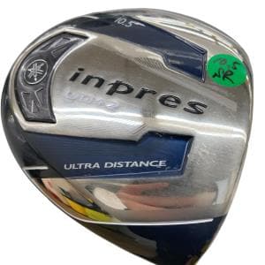 �������������@�t�c�{�Q�@�P�O�D�T°